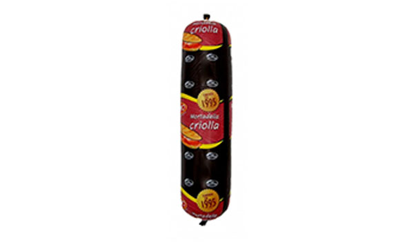 producto 89millas